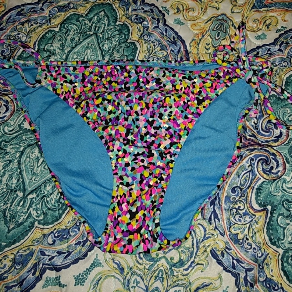 Victoria Secret